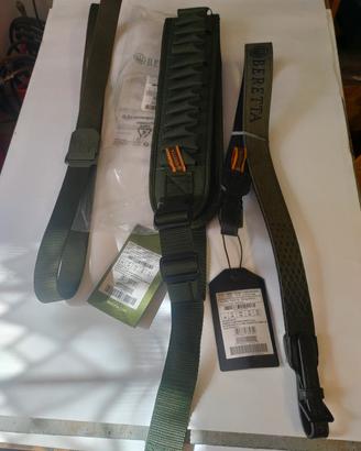 accessori caccia