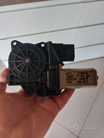 alzacristalli elettrici bmw 318d 