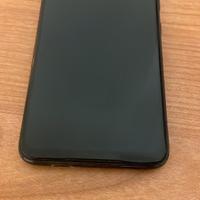 Asus Rog phon 5s pro 512gb 