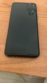 Asus Rog phon 5s pro 512gb 