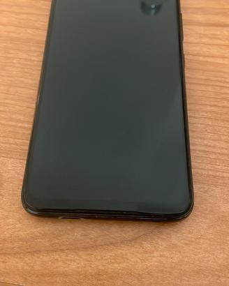 Asus Rog phon 5s pro 512gb 
