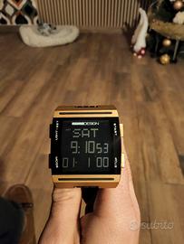 orologio momodesign MD-178