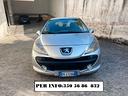 peugeot-207-1-4cc-gpl-privato-2009