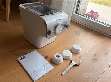 Macchina per la pasta Philips HR2375