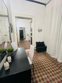 Casa vacanza Catania