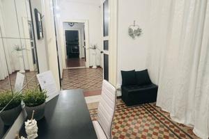 Casa vacanza Catania