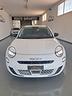 fiat-600-hybrid-110-cv-dct-mhev-la-prima