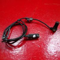 SENSORE ABS ANT BMW R1200R