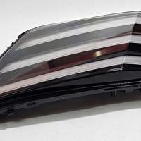 LUCE DIURNA LED PEUGEOT 208 DAL 2023