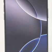 Iphone 16 Pro Max 1TB