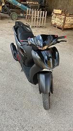 sh 125 2026