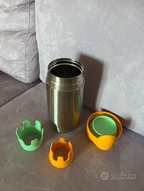 Thermos portabiberon Chicco