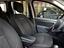 Immagine 17