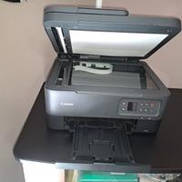 stampante canon