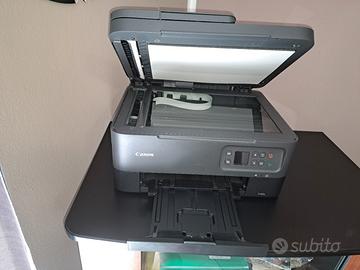 stampante canon