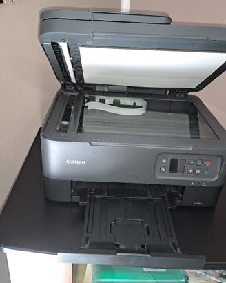 stampante canon