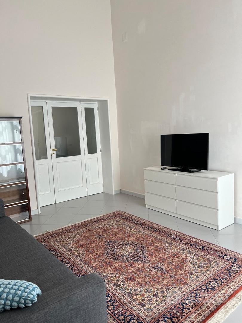 Appartamento – Benevento, Trappeto, Ponticelli - Vista 4