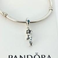 Pandora Disney Aladdin Jasmine 792343C01