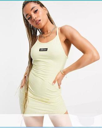 Vestito ELLESSE
