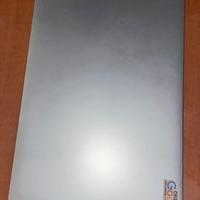 Lenovo Ideapad 1 (15IGL7)