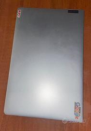 Lenovo Ideapad 1 (15IGL7)