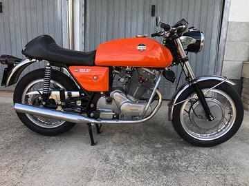 Laverda sf750