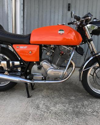 Laverda sf750