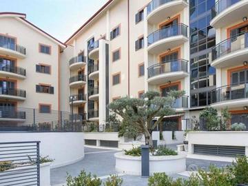 Appartamento di 103 m² con 3 locali a Roma