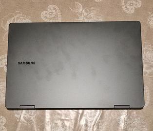 Samsung Galaxy Book 3 360