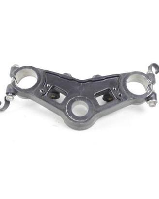 PIASTRA FORCELLA SUPERIORE HONDA CBX 400 F