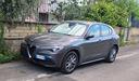 alfa-romeo-stelvio-q4-business-190-cv