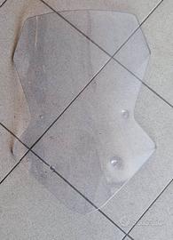 PARABREZZA CUPOLINO YAMAHA - TRACER 900