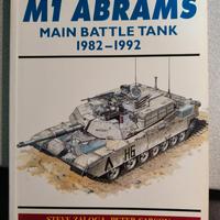 Rivista storica / modellismo
