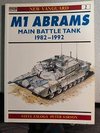 Rivista storica / modellismo