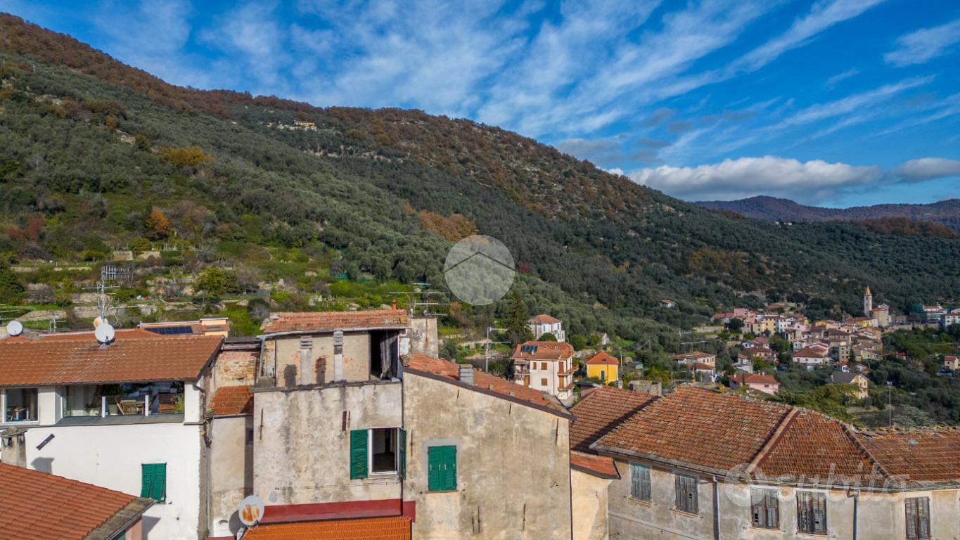 RUSTICO A PONTEDASSIO - Vista 5
