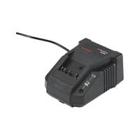Wurth  kit Caricabatterie AL 60-CV-Li e due batter