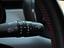 Immagine 25