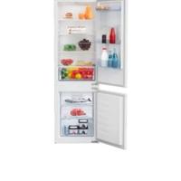 Frigo incasso beko nuovo !!!!