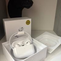 AirPods Pro apple