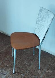 Sedie Calligaris