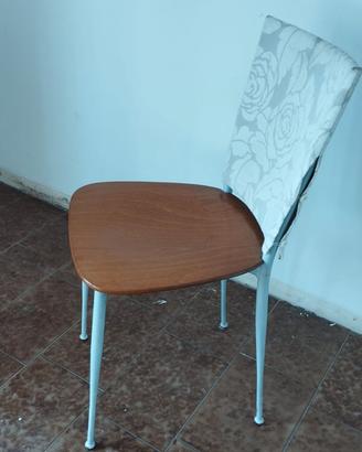 Sedie Calligaris