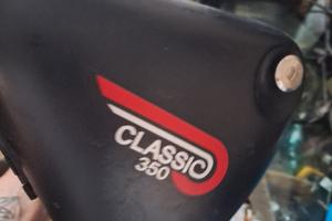 ricambi royal enfild 