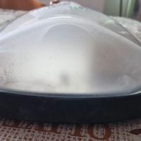 Plafoniere da esterno