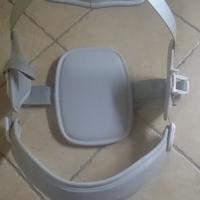 Busto Rigido per Iperestensione a tre punti L