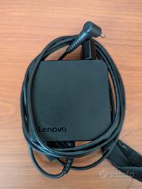 👉 Lenovo Ideapad 3 caricatore computer laptop