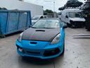 toyota-celica-t23-1-8b-anno-2001-per-ricambi