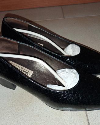 Scarpe donna Valleverde  37