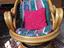Immagine 2