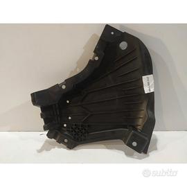 MERCEDES E W213 AMG Copertura inf L 15563