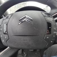 Airbag volante CITROEN C5 del 2012